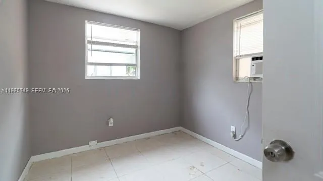 2378 Nw 60th St, Miami, Florida 33142, Miami, Florida 33142, ,Residential Income,For Sale,2378 Nw 60th St, Miami, Florida 33142,A11980749