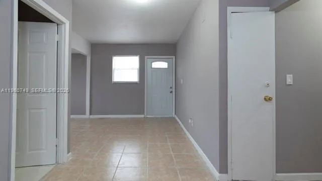 2378 Nw 60th St, Miami, Florida 33142, Miami, Florida 33142, ,Residential Income,For Sale,2378 Nw 60th St, Miami, Florida 33142,A11980749