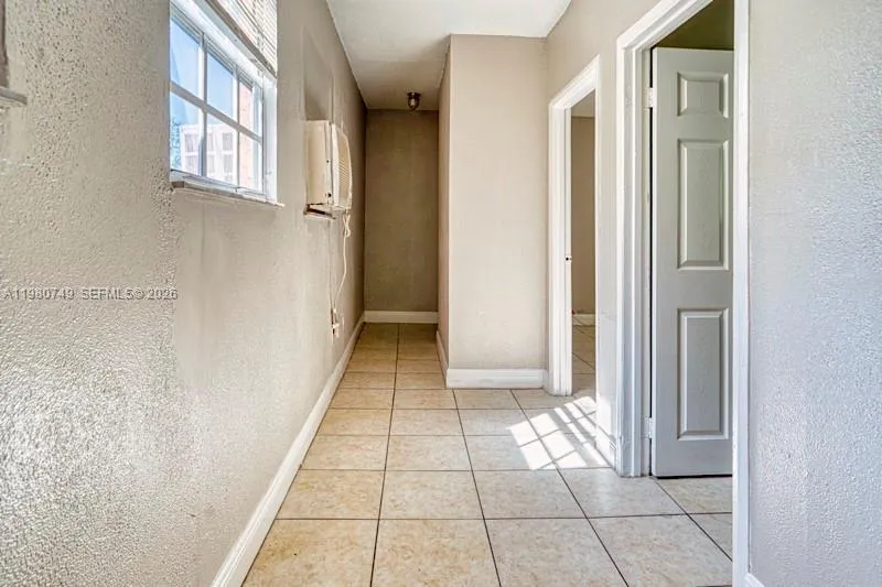 2378 Nw 60th St, Miami, Florida 33142, Miami, Florida 33142, ,Residential Income,For Sale,2378 Nw 60th St, Miami, Florida 33142,A11980749