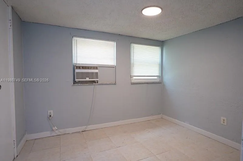 2378 Nw 60th St, Miami, Florida 33142, Miami, Florida 33142, ,Residential Income,For Sale,2378 Nw 60th St, Miami, Florida 33142,A11980749