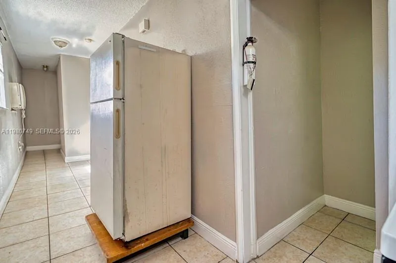 2378 Nw 60th St, Miami, Florida 33142, Miami, Florida 33142, ,Residential Income,For Sale,2378 Nw 60th St, Miami, Florida 33142,A11980749