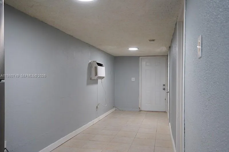 2378 Nw 60th St, Miami, Florida 33142, Miami, Florida 33142, ,Residential Income,For Sale,2378 Nw 60th St, Miami, Florida 33142,A11980749