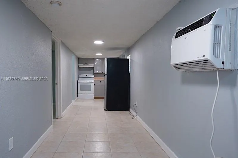 2378 Nw 60th St, Miami, Florida 33142, Miami, Florida 33142, ,Residential Income,For Sale,2378 Nw 60th St, Miami, Florida 33142,A11980749