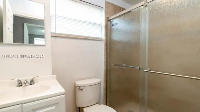 2378 Nw 60th St, Miami, Florida 33142, Miami, Florida 33142, ,Residential Income,For Sale,2378 Nw 60th St, Miami, Florida 33142,A11980749
