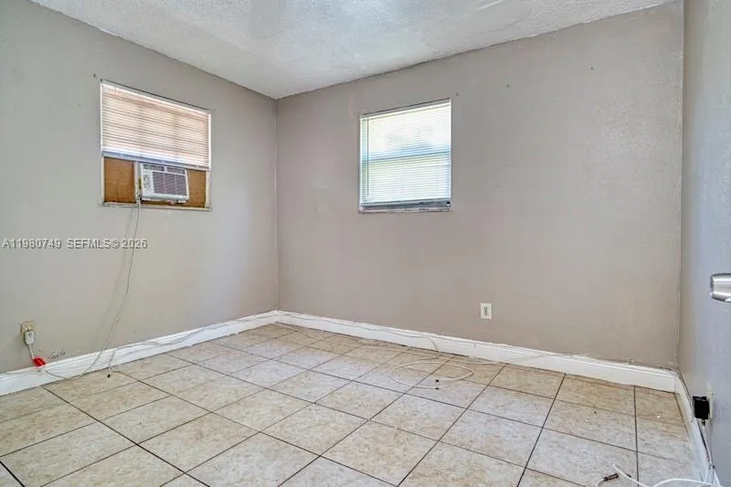 2378 Nw 60th St, Miami, Florida 33142, Miami, Florida 33142, ,Residential Income,For Sale,2378 Nw 60th St, Miami, Florida 33142,A11980749