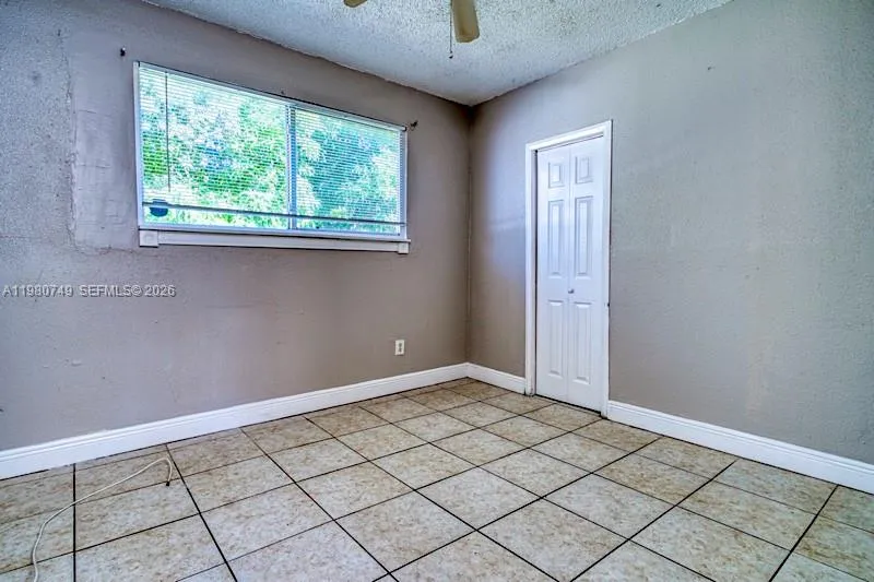 2378 Nw 60th St, Miami, Florida 33142, Miami, Florida 33142, ,Residential Income,For Sale,2378 Nw 60th St, Miami, Florida 33142,A11980749