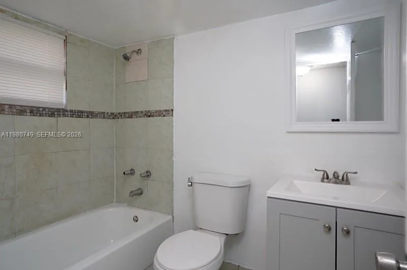 2378 Nw 60th St, Miami, Florida 33142, Miami, Florida 33142, ,Residential Income,For Sale,2378 Nw 60th St, Miami, Florida 33142,A11980749