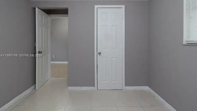 2378 Nw 60th St, Miami, Florida 33142, Miami, Florida 33142, ,Residential Income,For Sale,2378 Nw 60th St, Miami, Florida 33142,A11980749