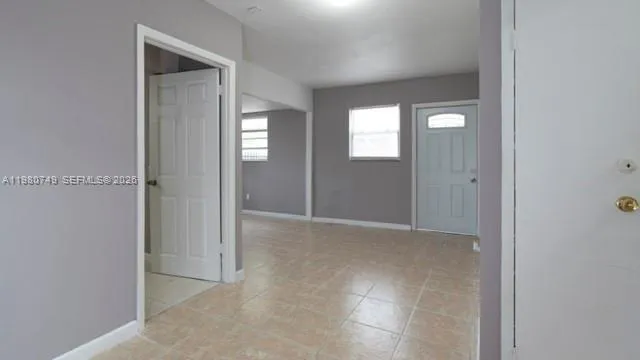 2378 Nw 60th St, Miami, Florida 33142, Miami, Florida 33142, ,Residential Income,For Sale,2378 Nw 60th St, Miami, Florida 33142,A11980749