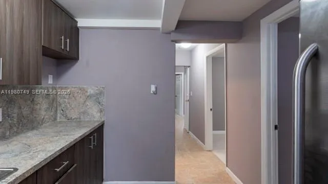 2378 Nw 60th St, Miami, Florida 33142, Miami, Florida 33142, ,Residential Income,For Sale,2378 Nw 60th St, Miami, Florida 33142,A11980749