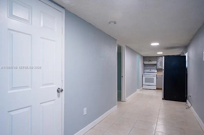 2378 Nw 60th St, Miami, Florida 33142, Miami, Florida 33142, ,Residential Income,For Sale,2378 Nw 60th St, Miami, Florida 33142,A11980749