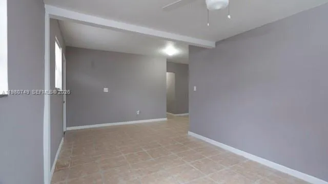 2378 Nw 60th St, Miami, Florida 33142, Miami, Florida 33142, ,Residential Income,For Sale,2378 Nw 60th St, Miami, Florida 33142,A11980749