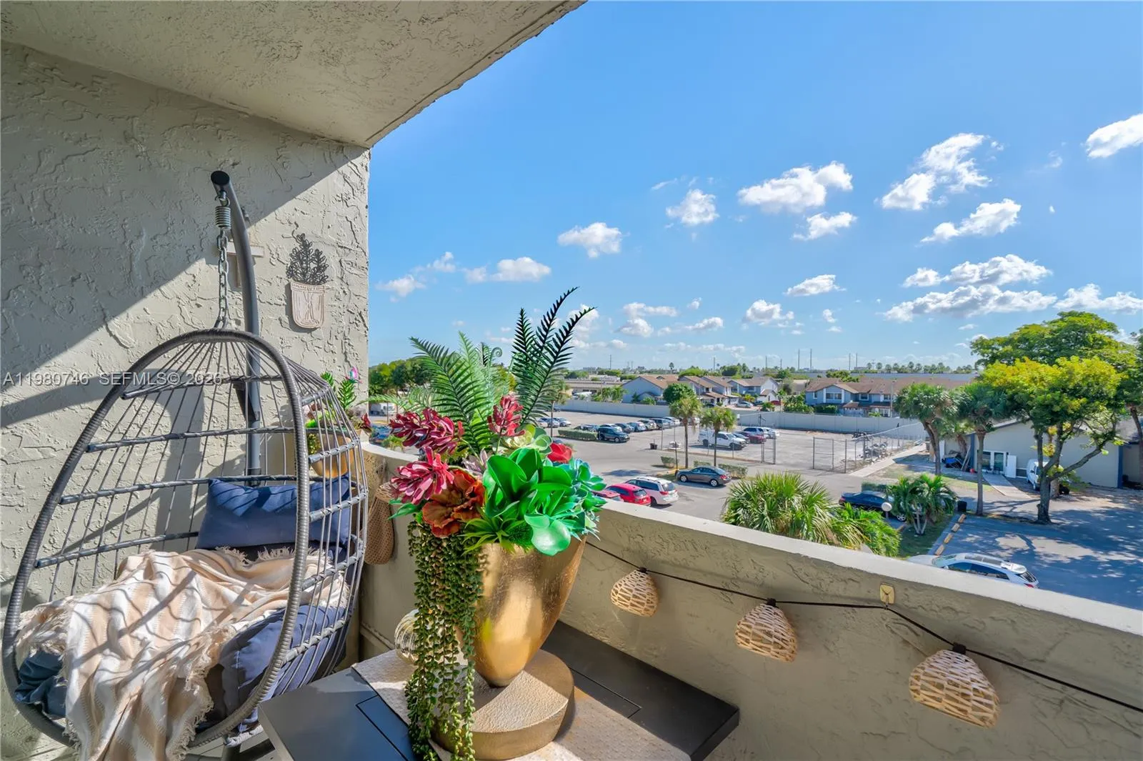 10000 Nw 80th Ct 2456, Hialeah Gardens, Florida 33, Hialeah Gardens, Florida 33016, 2 Bedrooms Bedrooms, ,2 BathroomsBathrooms,Residential Lease,For Rent,10000 Nw 80th Ct 2456, Hialeah Gardens, Florida 33,A11980746