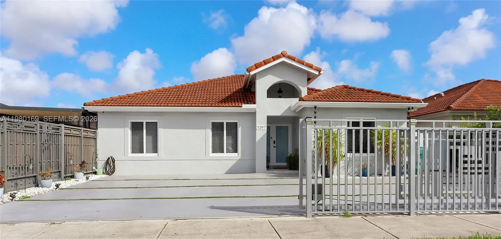11397 Sw 185th Ter, Miami, Florida 33157, Miami, Florida 33157, 4 Bedrooms Bedrooms, ,2 BathroomsBathrooms,Residential Lease,For Rent,11397 Sw 185th Ter, Miami, Florida 33157,A11980169