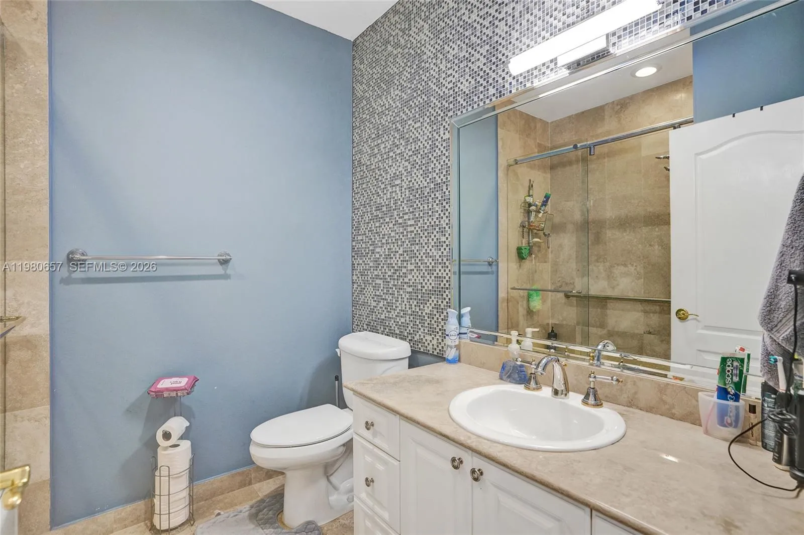 18450 Ne 30th Place 18450, Aventura, Florida 33160, Aventura, Florida 33160, 3 Bedrooms Bedrooms, ,2 BathroomsBathrooms,Residential,For Sale,18450 Ne 30th Place 18450, Aventura, Florida 33160,A11980657