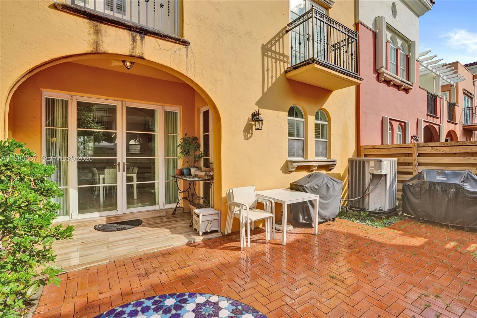 18450 Ne 30th Place 18450, Aventura, Florida 33160, Aventura, Florida 33160, 3 Bedrooms Bedrooms, ,2 BathroomsBathrooms,Residential,For Sale,18450 Ne 30th Place 18450, Aventura, Florida 33160,A11980657