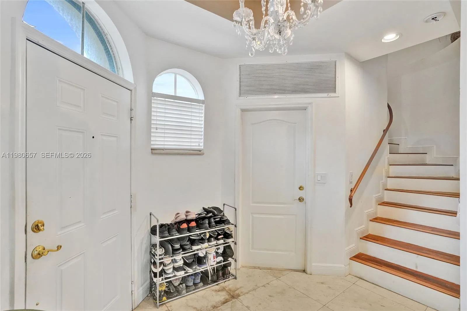 18450 Ne 30th Place 18450, Aventura, Florida 33160, Aventura, Florida 33160, 3 Bedrooms Bedrooms, ,2 BathroomsBathrooms,Residential,For Sale,18450 Ne 30th Place 18450, Aventura, Florida 33160,A11980657