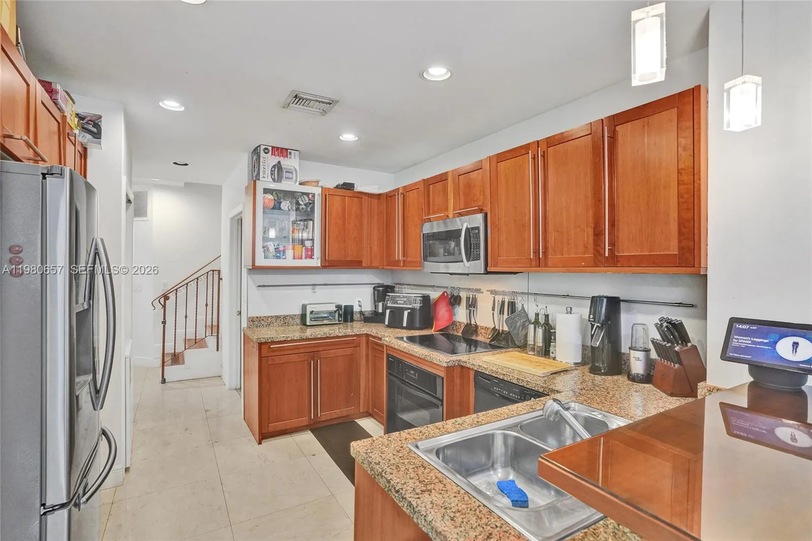 18450 Ne 30th Place 18450, Aventura, Florida 33160, Aventura, Florida 33160, 3 Bedrooms Bedrooms, ,2 BathroomsBathrooms,Residential,For Sale,18450 Ne 30th Place 18450, Aventura, Florida 33160,A11980657