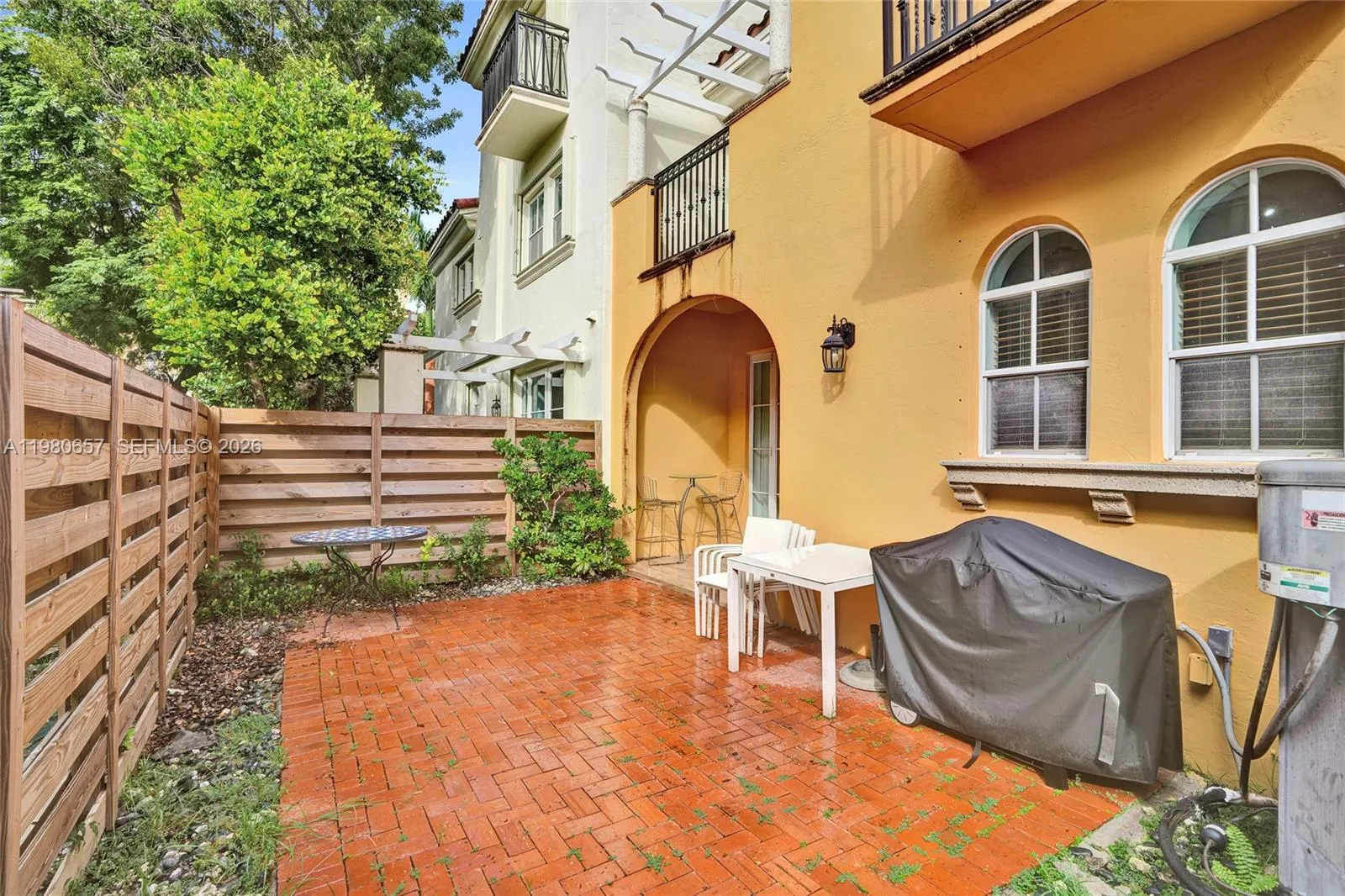 18450 Ne 30th Place 18450, Aventura, Florida 33160, Aventura, Florida 33160, 3 Bedrooms Bedrooms, ,2 BathroomsBathrooms,Residential,For Sale,18450 Ne 30th Place 18450, Aventura, Florida 33160,A11980657