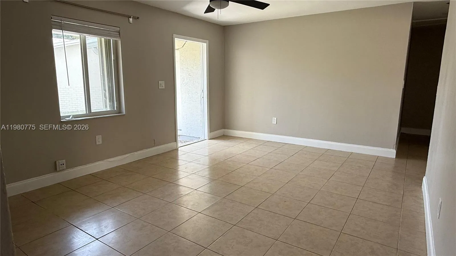 220 Nw 12th St, Pompano Beach, Florida 33060, Pompano Beach, Florida 33060, ,Residential Income,For Sale,220 Nw 12th St, Pompano Beach, Florida 33060,A11980775