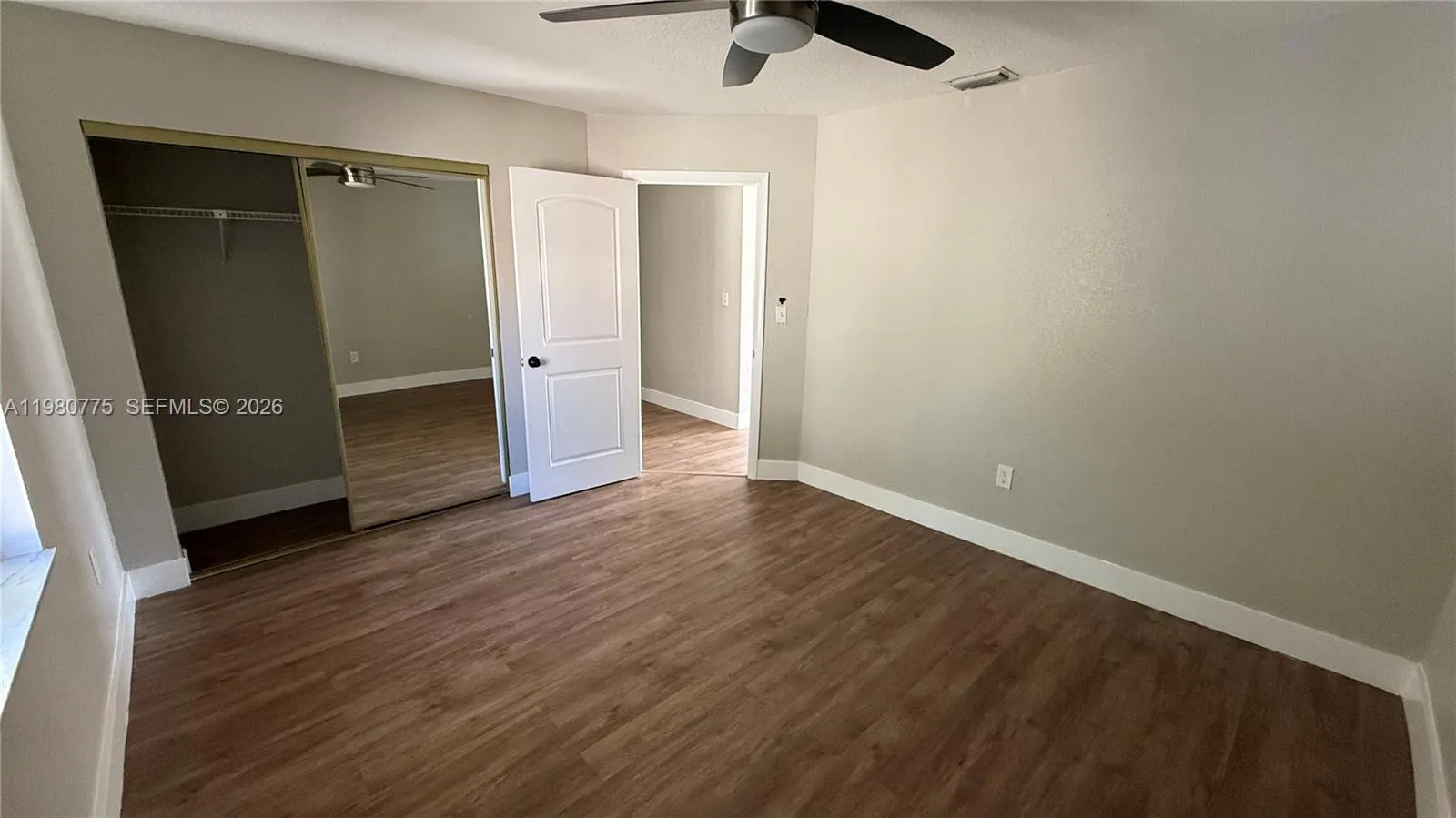 220 Nw 12th St, Pompano Beach, Florida 33060, Pompano Beach, Florida 33060, ,Residential Income,For Sale,220 Nw 12th St, Pompano Beach, Florida 33060,A11980775