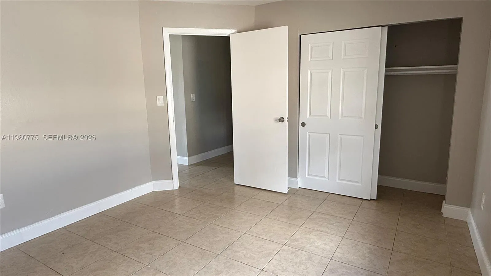 220 Nw 12th St, Pompano Beach, Florida 33060, Pompano Beach, Florida 33060, ,Residential Income,For Sale,220 Nw 12th St, Pompano Beach, Florida 33060,A11980775