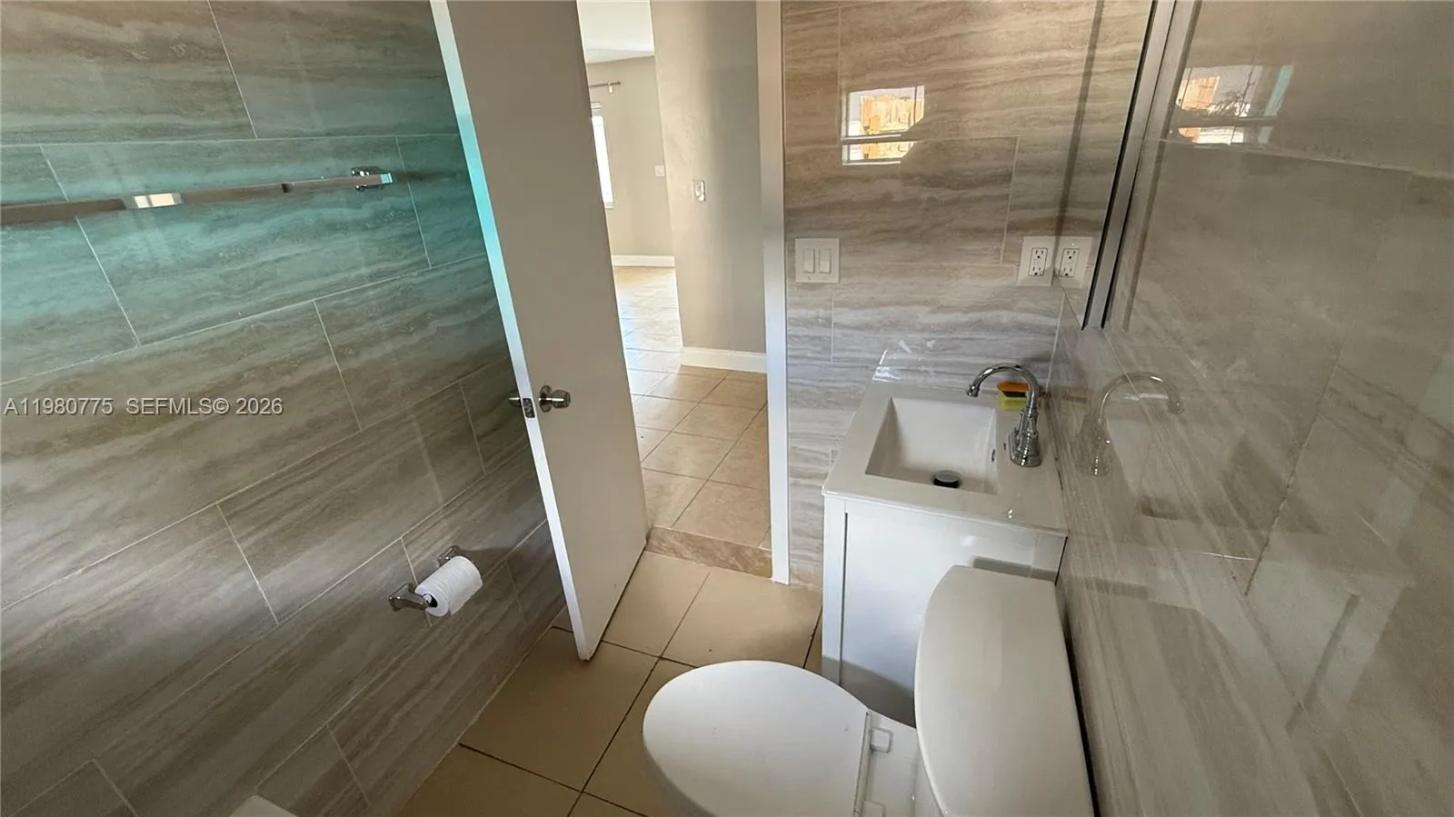 220 Nw 12th St, Pompano Beach, Florida 33060, Pompano Beach, Florida 33060, ,Residential Income,For Sale,220 Nw 12th St, Pompano Beach, Florida 33060,A11980775
