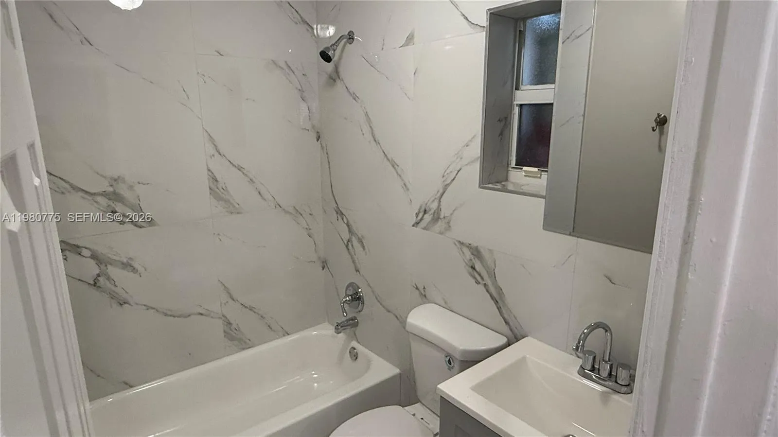 220 Nw 12th St, Pompano Beach, Florida 33060, Pompano Beach, Florida 33060, ,Residential Income,For Sale,220 Nw 12th St, Pompano Beach, Florida 33060,A11980775