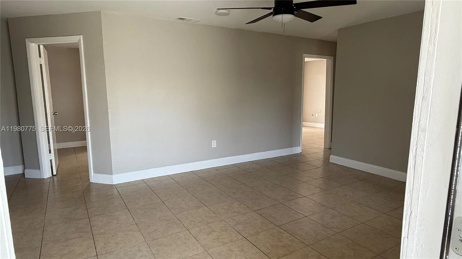 220 Nw 12th St, Pompano Beach, Florida 33060, Pompano Beach, Florida 33060, ,Residential Income,For Sale,220 Nw 12th St, Pompano Beach, Florida 33060,A11980775