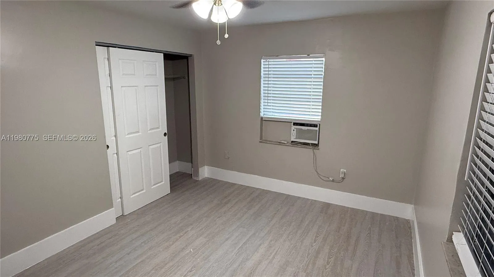 220 Nw 12th St, Pompano Beach, Florida 33060, Pompano Beach, Florida 33060, ,Residential Income,For Sale,220 Nw 12th St, Pompano Beach, Florida 33060,A11980775