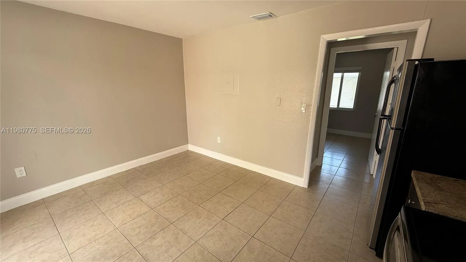 220 Nw 12th St, Pompano Beach, Florida 33060, Pompano Beach, Florida 33060, ,Residential Income,For Sale,220 Nw 12th St, Pompano Beach, Florida 33060,A11980775