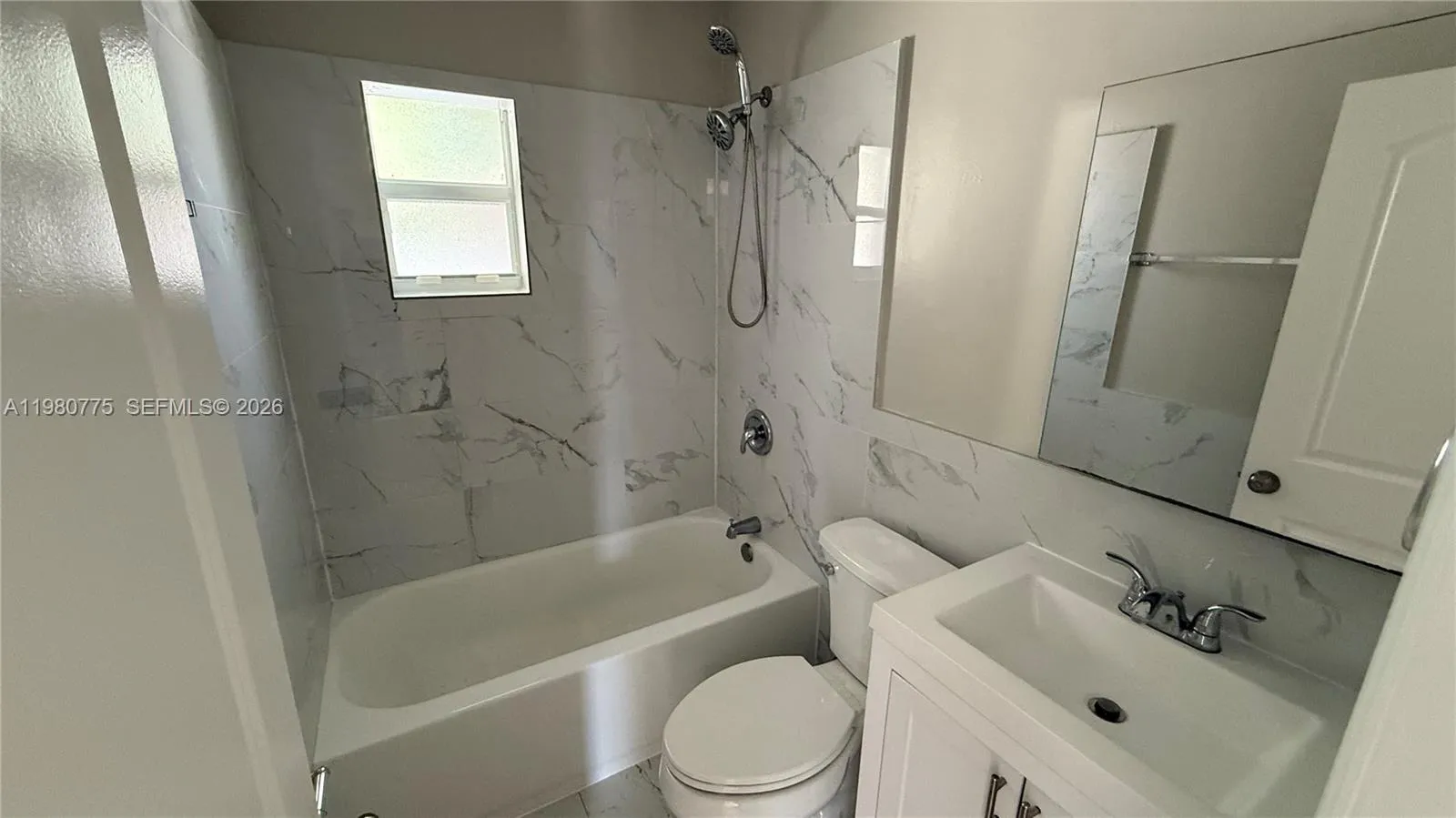 220 Nw 12th St, Pompano Beach, Florida 33060, Pompano Beach, Florida 33060, ,Residential Income,For Sale,220 Nw 12th St, Pompano Beach, Florida 33060,A11980775