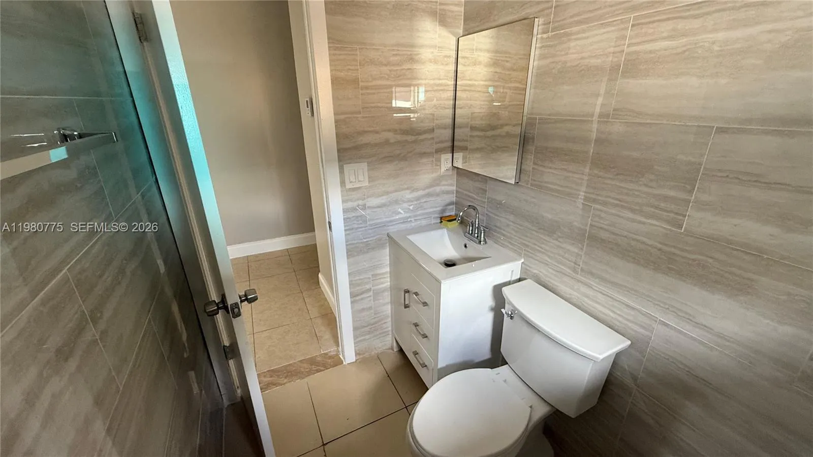 220 Nw 12th St, Pompano Beach, Florida 33060, Pompano Beach, Florida 33060, ,Residential Income,For Sale,220 Nw 12th St, Pompano Beach, Florida 33060,A11980775