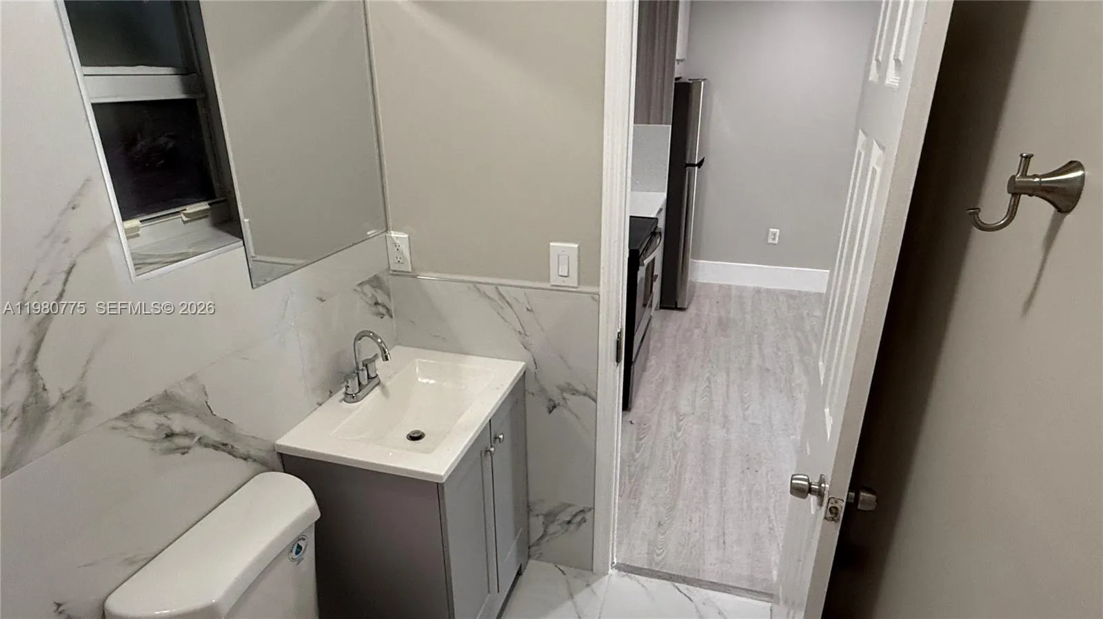 220 Nw 12th St, Pompano Beach, Florida 33060, Pompano Beach, Florida 33060, ,Residential Income,For Sale,220 Nw 12th St, Pompano Beach, Florida 33060,A11980775