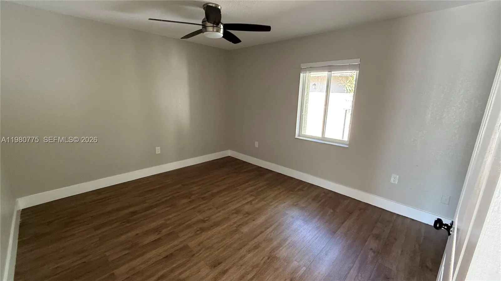 220 Nw 12th St, Pompano Beach, Florida 33060, Pompano Beach, Florida 33060, ,Residential Income,For Sale,220 Nw 12th St, Pompano Beach, Florida 33060,A11980775