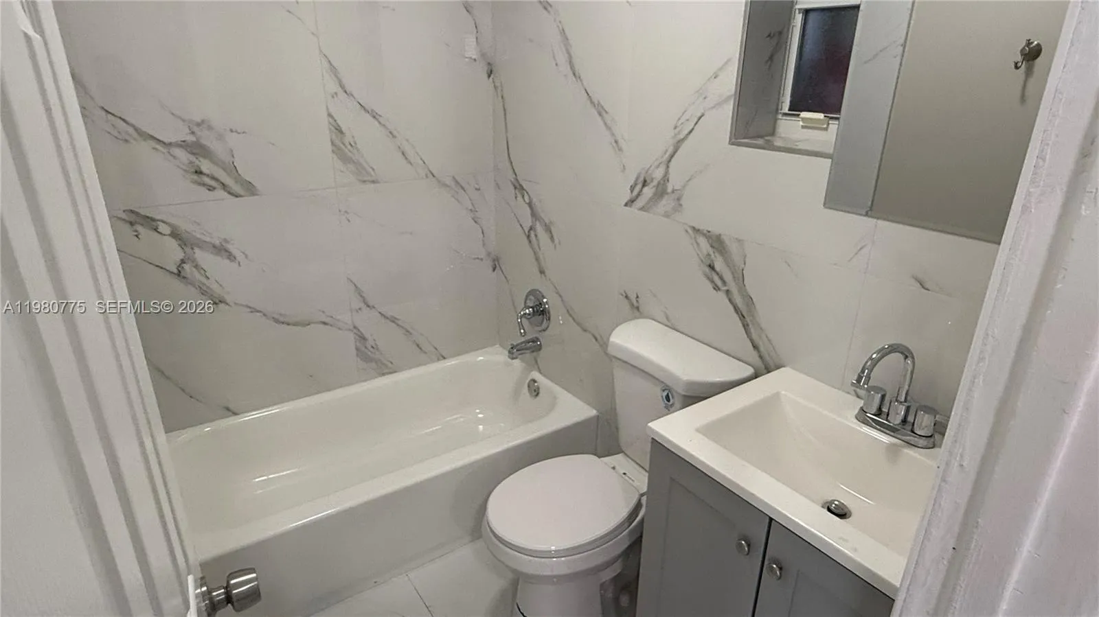 220 Nw 12th St, Pompano Beach, Florida 33060, Pompano Beach, Florida 33060, ,Residential Income,For Sale,220 Nw 12th St, Pompano Beach, Florida 33060,A11980775