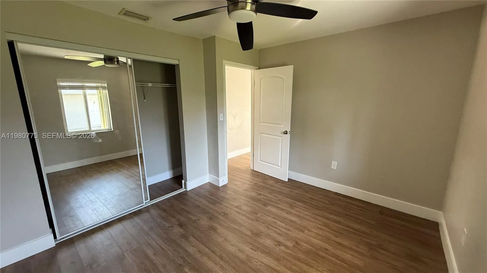 220 Nw 12th St, Pompano Beach, Florida 33060, Pompano Beach, Florida 33060, ,Residential Income,For Sale,220 Nw 12th St, Pompano Beach, Florida 33060,A11980775