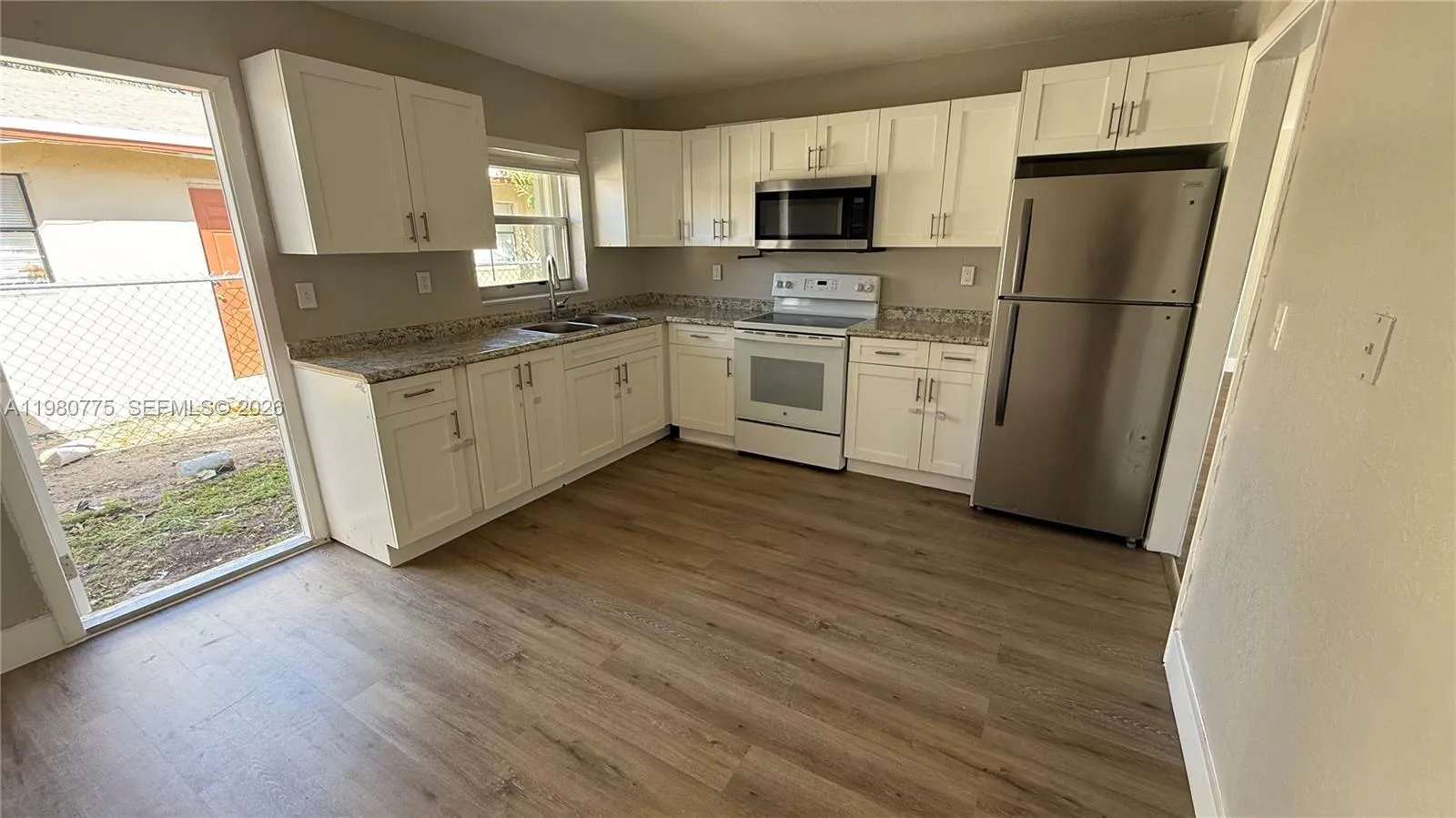 220 Nw 12th St, Pompano Beach, Florida 33060, Pompano Beach, Florida 33060, ,Residential Income,For Sale,220 Nw 12th St, Pompano Beach, Florida 33060,A11980775