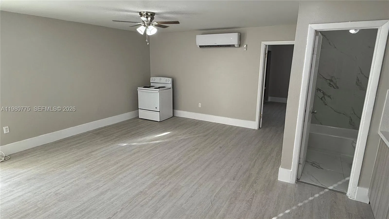220 Nw 12th St, Pompano Beach, Florida 33060, Pompano Beach, Florida 33060, ,Residential Income,For Sale,220 Nw 12th St, Pompano Beach, Florida 33060,A11980775