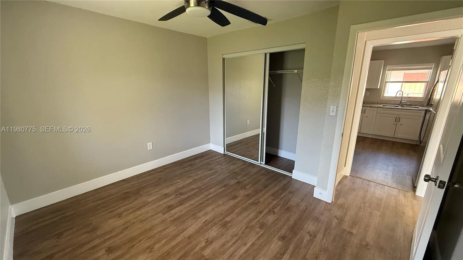 220 Nw 12th St, Pompano Beach, Florida 33060, Pompano Beach, Florida 33060, ,Residential Income,For Sale,220 Nw 12th St, Pompano Beach, Florida 33060,A11980775