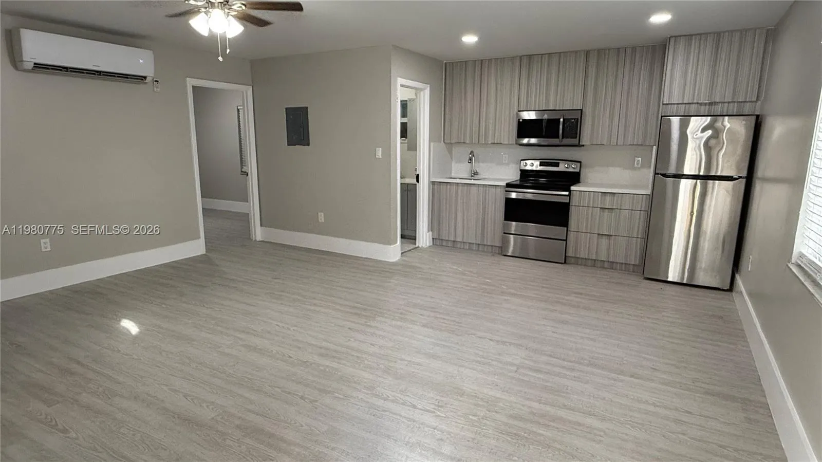 220 Nw 12th St, Pompano Beach, Florida 33060, Pompano Beach, Florida 33060, ,Residential Income,For Sale,220 Nw 12th St, Pompano Beach, Florida 33060,A11980775