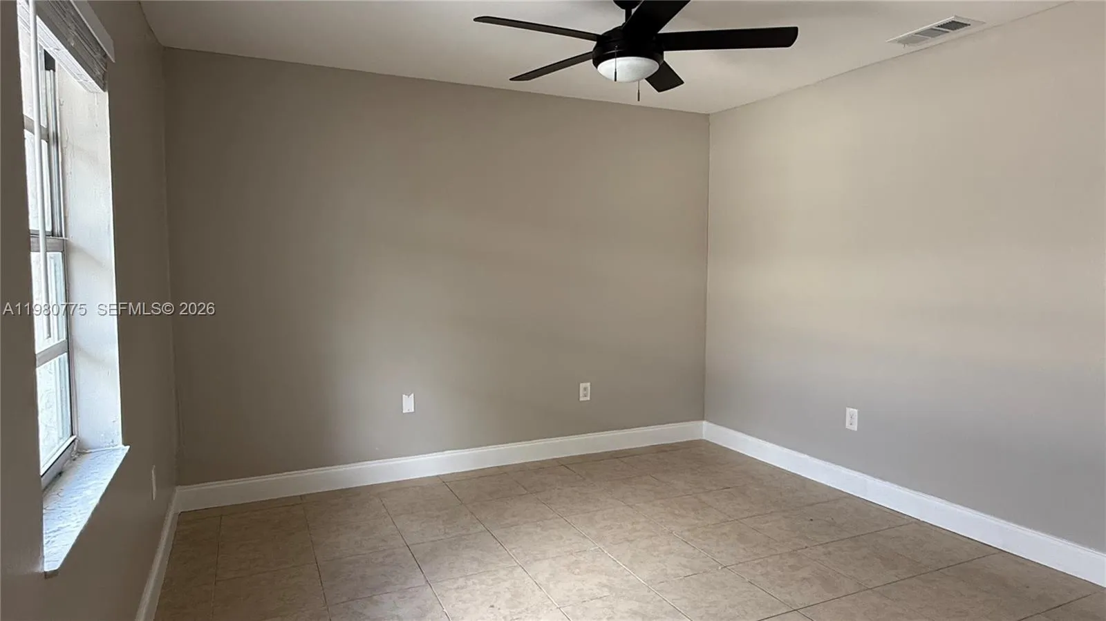 220 Nw 12th St, Pompano Beach, Florida 33060, Pompano Beach, Florida 33060, ,Residential Income,For Sale,220 Nw 12th St, Pompano Beach, Florida 33060,A11980775
