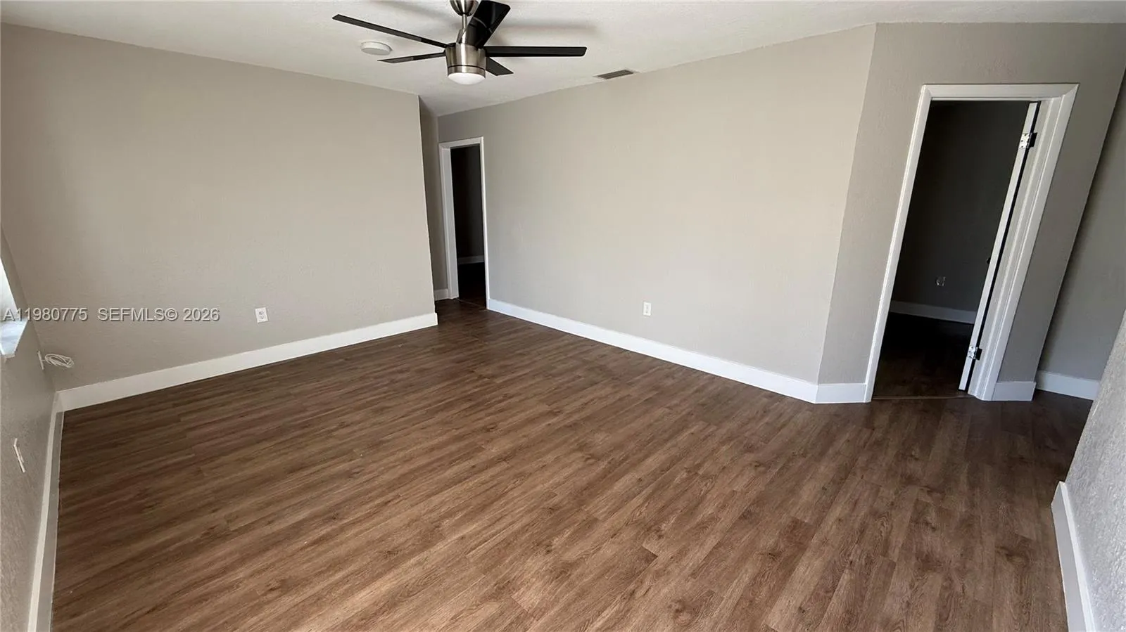 220 Nw 12th St, Pompano Beach, Florida 33060, Pompano Beach, Florida 33060, ,Residential Income,For Sale,220 Nw 12th St, Pompano Beach, Florida 33060,A11980775