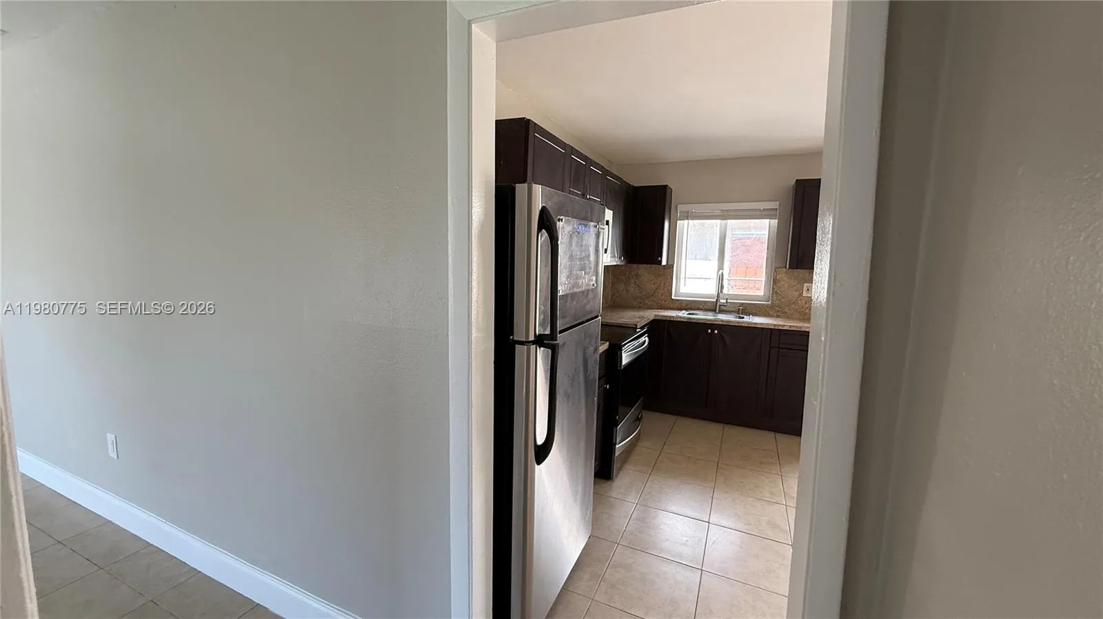 220 Nw 12th St, Pompano Beach, Florida 33060, Pompano Beach, Florida 33060, ,Residential Income,For Sale,220 Nw 12th St, Pompano Beach, Florida 33060,A11980775