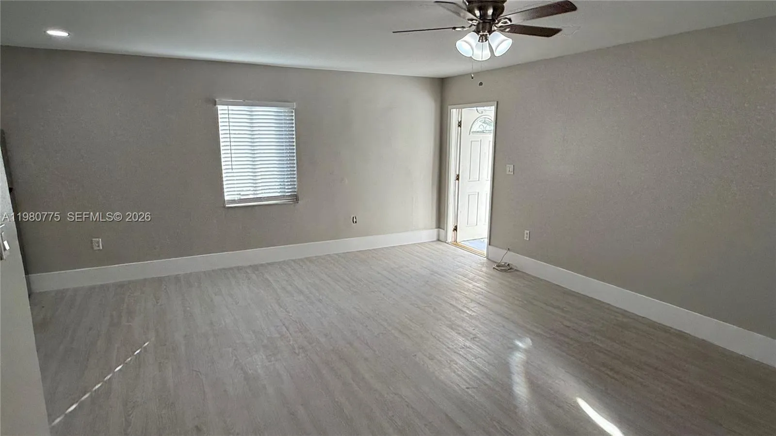 220 Nw 12th St, Pompano Beach, Florida 33060, Pompano Beach, Florida 33060, ,Residential Income,For Sale,220 Nw 12th St, Pompano Beach, Florida 33060,A11980775