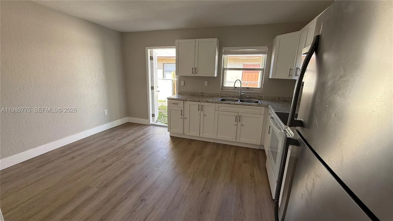 220 Nw 12th St, Pompano Beach, Florida 33060, Pompano Beach, Florida 33060, ,Residential Income,For Sale,220 Nw 12th St, Pompano Beach, Florida 33060,A11980775