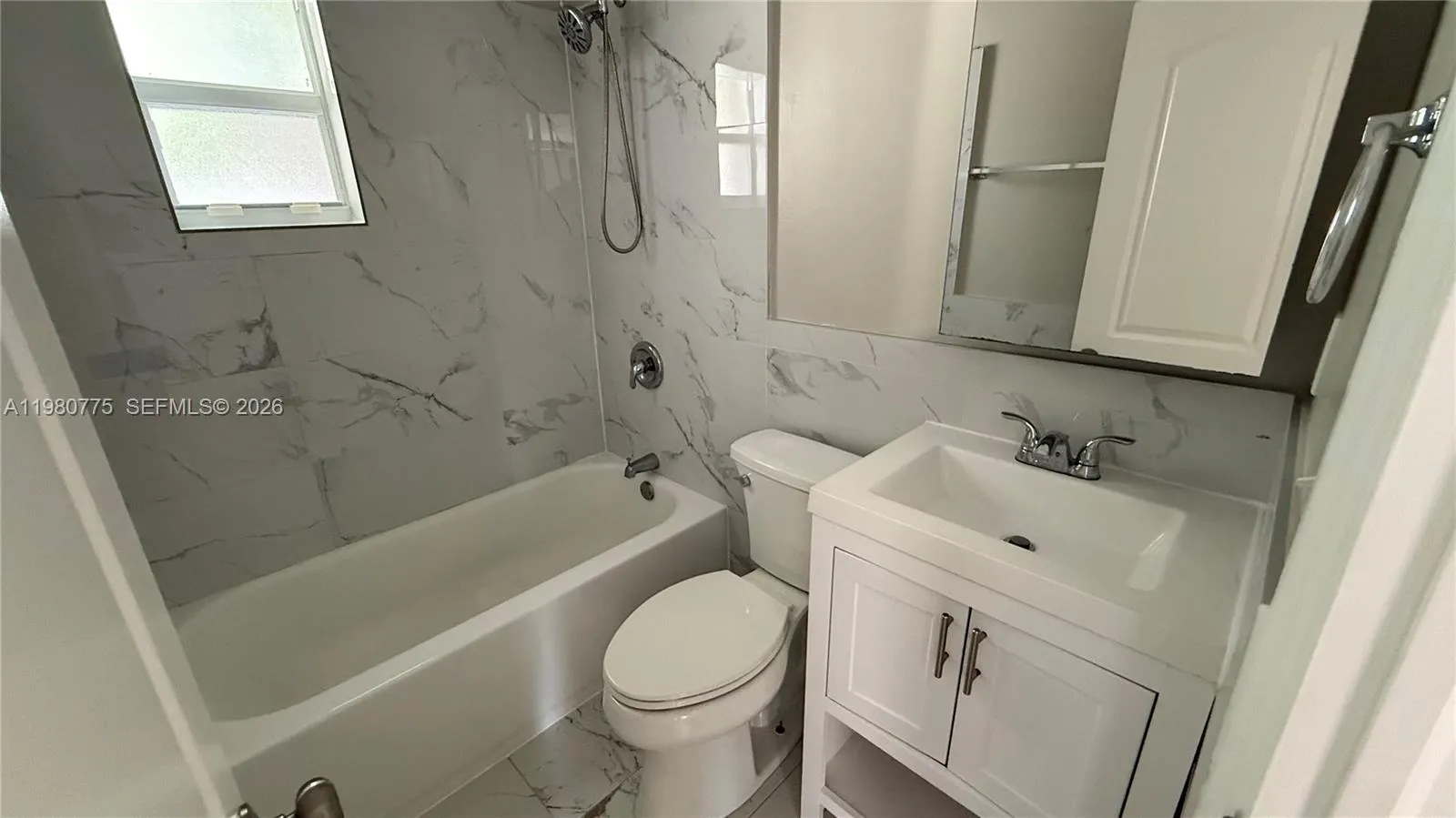220 Nw 12th St, Pompano Beach, Florida 33060, Pompano Beach, Florida 33060, ,Residential Income,For Sale,220 Nw 12th St, Pompano Beach, Florida 33060,A11980775