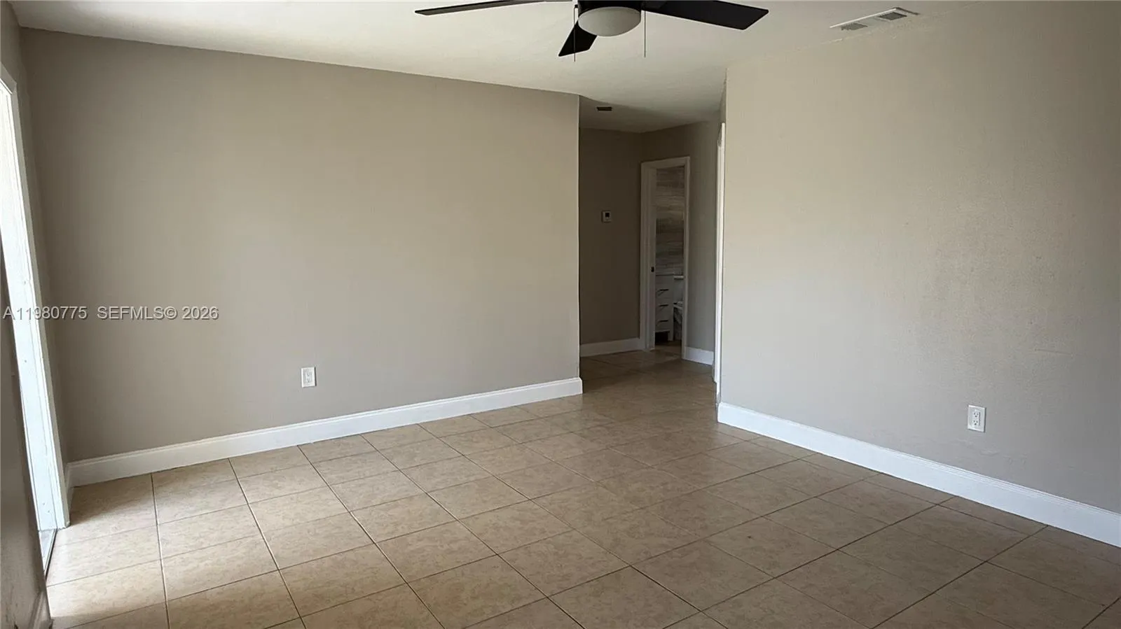 220 Nw 12th St, Pompano Beach, Florida 33060, Pompano Beach, Florida 33060, ,Residential Income,For Sale,220 Nw 12th St, Pompano Beach, Florida 33060,A11980775