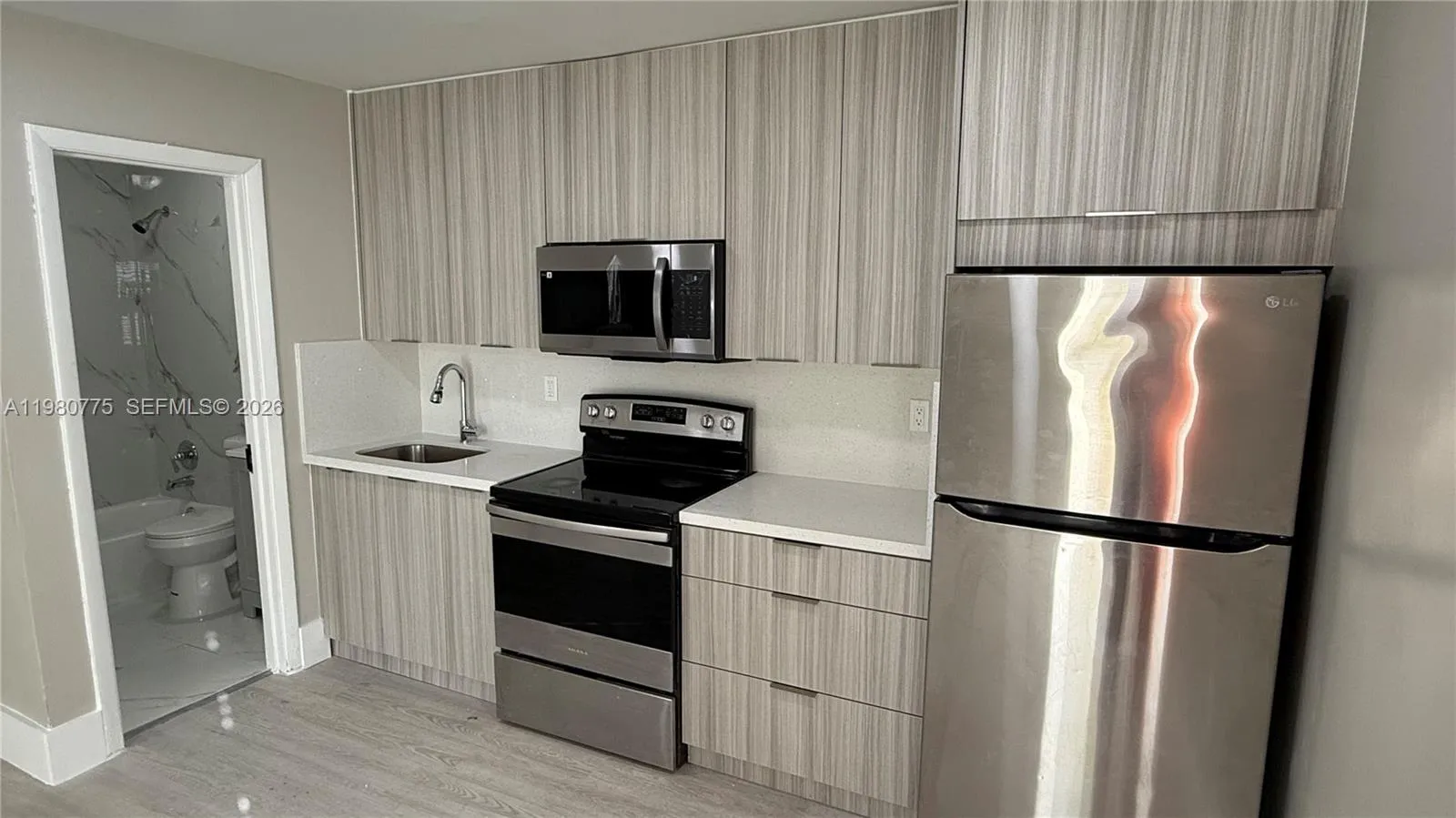 220 Nw 12th St, Pompano Beach, Florida 33060, Pompano Beach, Florida 33060, ,Residential Income,For Sale,220 Nw 12th St, Pompano Beach, Florida 33060,A11980775