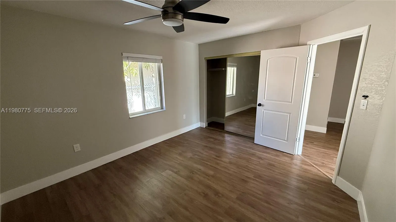 220 Nw 12th St, Pompano Beach, Florida 33060, Pompano Beach, Florida 33060, ,Residential Income,For Sale,220 Nw 12th St, Pompano Beach, Florida 33060,A11980775